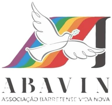 Logotipo do cliente/parceiro: ABAVIN