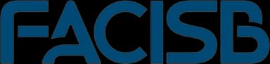 Logotipo do cliente/parceiro: FACISB