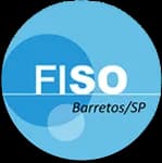 Logotipo do cliente/parceiro: Fiso